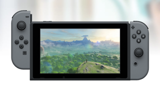Un hacker afirma haber pirateado la Nintendo Switch usando un <i>exploit </i>del iPhone